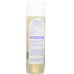 THE HONEST COMPANY: Shampoo & Body Wash Dreamy Lavender, 10 oz