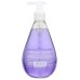 METHOD HOME CARE: Hand Wash French Lavender, 12 oz