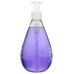 METHOD HOME CARE: Hand Wash French Lavender, 12 oz