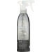 METHOD HOME CARE: Steel for Real Apple Orchard, 12 oz