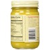 TEXAS PEPPER WORKS: Mustard Jalapeno, 12 oz