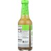 TESSEMAES: Organic Pantry Classic Italian Dressing, 10 oz