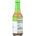 TESSEMAES: Organic Pantry Classic Italian Dressing, 10 oz
