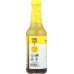 TESSEMAES: Pantry Lemon Pepper, 10 oz