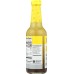 TESSEMAES: Pantry Lemon Pepper Dressing, 10 oz