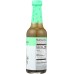 TESSEMAES: Pantry Ranch Vinaigrette Dressing, 10 oz