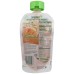 SPROUT: Carrot Apple Mango Baby Food, 3.5 oz