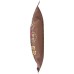 ANGIES: Boomchickapop Dark Chocolaty Drizzled Sea Salt Kettle Corn, 5.5 oz