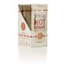 MIKES HOT HONEY: Honey Squeeze Pack, 0.75 oz