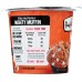 FLAPJACKED: Mighty Muffin Pumpkin Spice, 55 gm