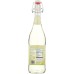 EFFERVE: Drink Sparkling Lemonade Pear, 24.4 oz
