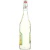 EFFERVE: Drink Sparkling Lemonade Pear, 24.4 oz