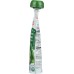 HAPPY BABY: Simple Combos Apples, Spinach & Kale, 4 oz