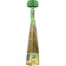 HAPPY BABY: Stage 2 Pear Kale Spinach Organic, 4 oz