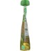 HAPPY BABY: Stage 2 Pear Kale Spinach Organic, 4 oz