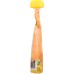ORGANICS HAPPY BABY: Stage 2 Bananas, Sweet Potatoes & Papayas, 4 oz