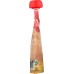 HAPPY BABY: Bananas Raspberries and Oats Pouch, 4 oz