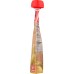 HAPPY BABY: Bananas Raspberries and Oats Pouch, 4 oz