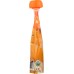 HAPPY BABY: Stage 2 Pear Pumpkin Passion fruit Organic, 4 oz