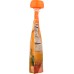 HAPPY BABY: Stage 2 Pear Pumpkin Passion fruit Organic, 4 oz