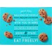 ENJOY LIFE: Crunchy Chocolate Chip Mini Cookies, 6 oz