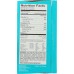 ENJOY LIFE: Chocolate Chip Oval Breakfast Bar, 8.8 oz