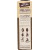 BACK TO NATURE: Gluten Free Rice Thins Multi Seed, 4 oz