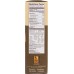 BACK TO NATURE: Gluten Free Rice Thins Multi Seed, 4 oz