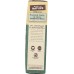 BACK TO NATURE: Roasted Garlic and Herb Cracker, 6 oz
