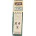 BACK TO NATURE: Organic Roasted Garlic and Herb Stoneground Wheat Crackers, 6 oz