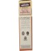 BACK TO NATURE: Rosemary and Olive Oil  Cracker, 6 oz