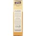 BACK TO NATURE: Honey Graham Sticks, 8 oz