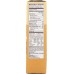 BACK TO NATURE: Honey Graham Sticks, 8 oz