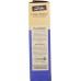 BACK TO NATURE: Crispy Oatmeal Granola Cookies, 9.5 oz