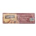 BACK TO NATURE: Grab & Go Mini Chocolate Chunk Cookies 6-1.25oz, 7.5 oz
