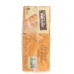 BACK TO NATURE: Grab & Go Mini Honey Graham Sticks Cookie 8-1oz, 8 oz