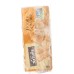 BACK TO NATURE: Grab & Go Mini Honey Graham Sticks Cookie 8-1oz, 8 oz