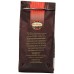 TIM HORTON: Coffee Ground, 100% Arabica, 12 oz