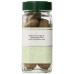 SPICE HUNTER: Nutmeg Whole Organic, 1.8 oz