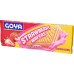 GOYA: Wafer Strawberry, 4.94 oz