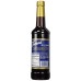 TORANI: Syrup Irish Cream, 25.4 fo