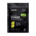MODE SPORTS NUTRITION: Protein Plant Based Matcha, 8 pk