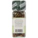 SPICE HUNTER: Grinder Twist Fiery Chile Fusion, 1.5 oz