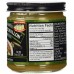 BETTER THAN BOUILLON: Fish Base, 8 oz