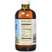 VIOBIN: Wheat Germ Oil, 8 oz