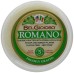 BELGIOIOSO: Grated Romano Cheese, 5 oz