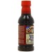 CLAUDES: Marinade Liquid Smoke Brisket BBQ, 16 oz