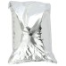 BULK SNACKS: Cajun Sesame Hot Sticks, 15 lb
