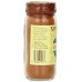 SPICE ISLAND: Cayenne Red Pepper, 2.3 oz