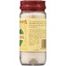 SPICE ISLAND: Garlic Powder, 2.25 oz